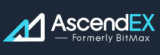AscendEX (BitMax)